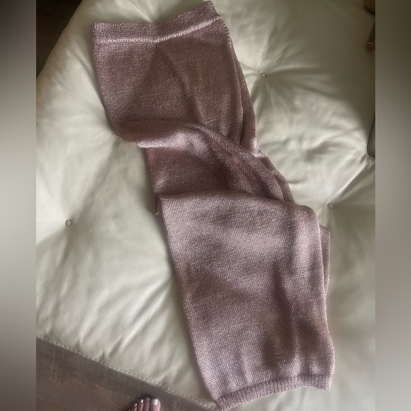 Superdown maxi skirt - Picture 3 of 5